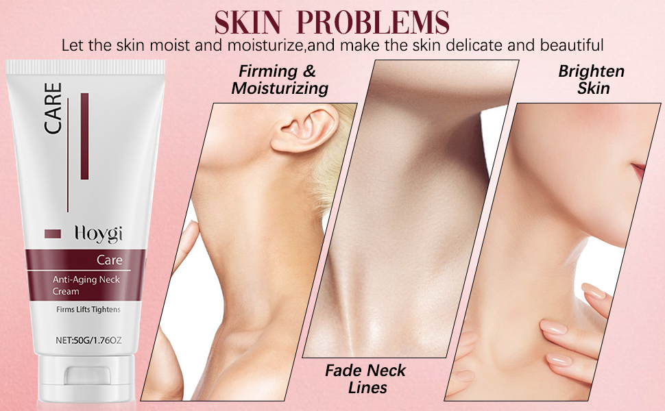 double chin reducer