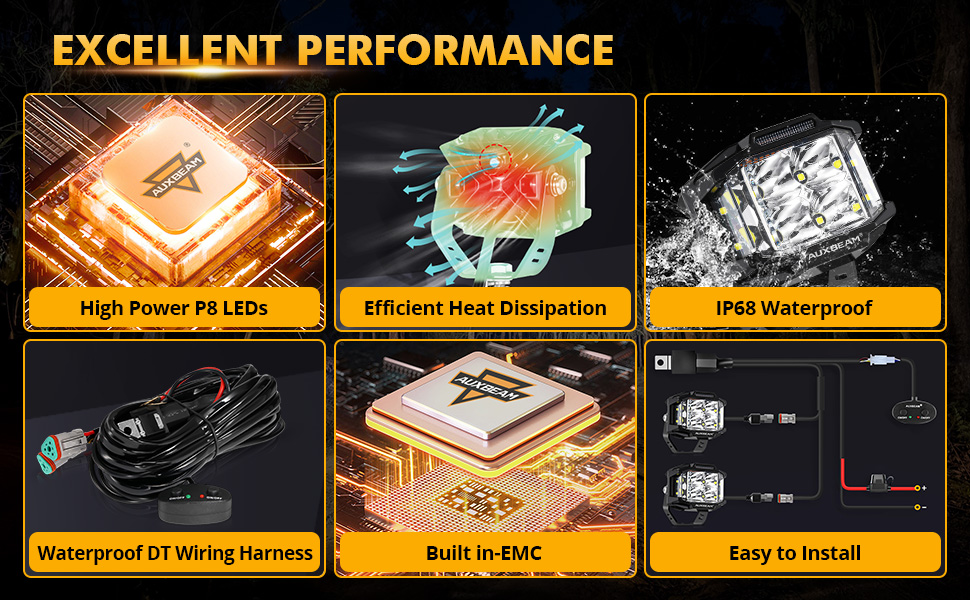 Large manufacture image 3