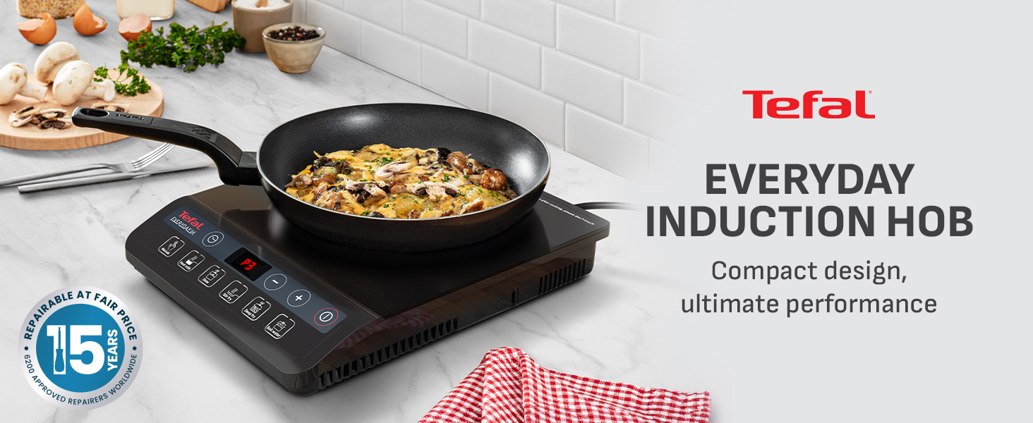 Large manufacture image 1