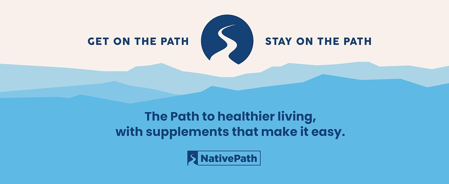 Connective tissue fortification,colágeno para mujer,Inflammatory Complex