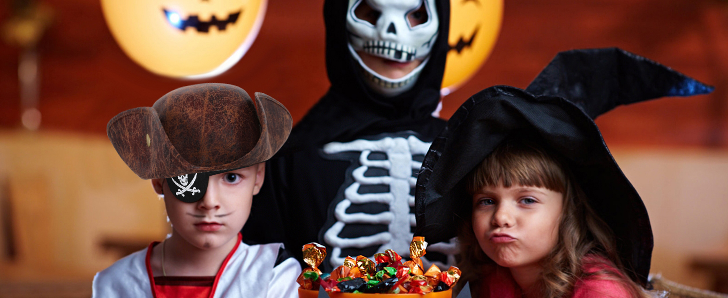 Large manufacture image 5