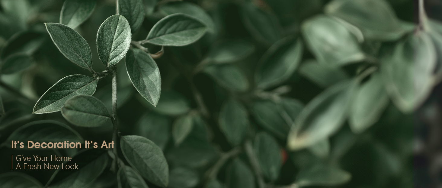 Laiwot Olive Tree Artificial Indoor, 5ft (60in) Tall Fake