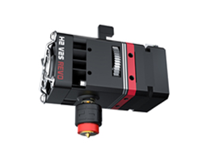 Small manufacture image 3