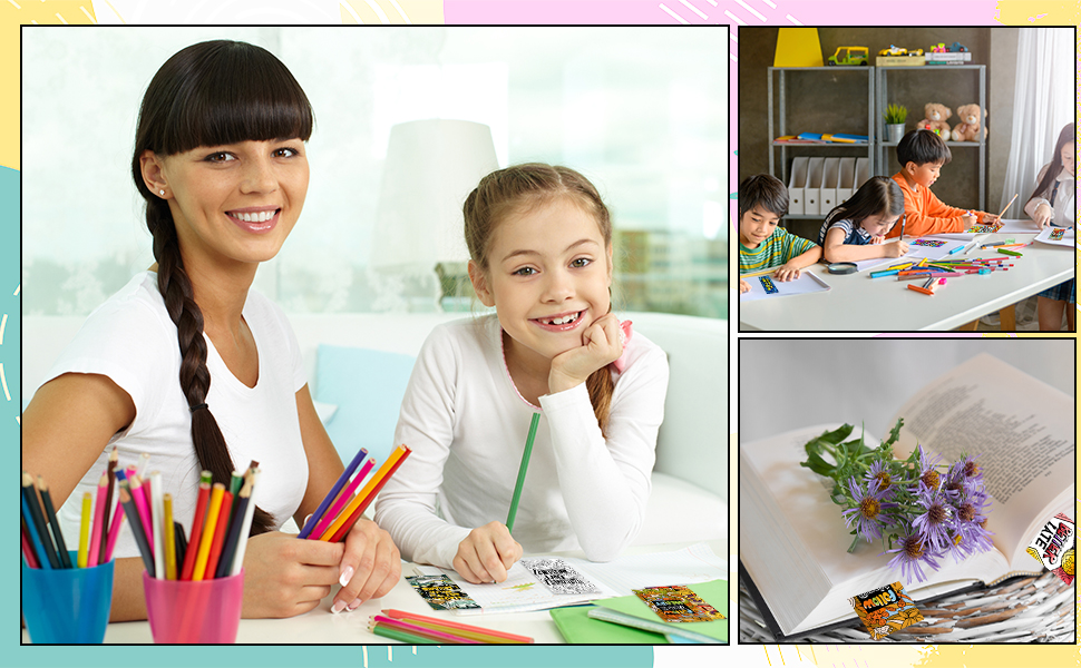 Large manufacture image 3