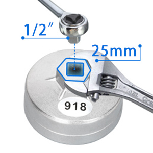 Small manufacture image 5