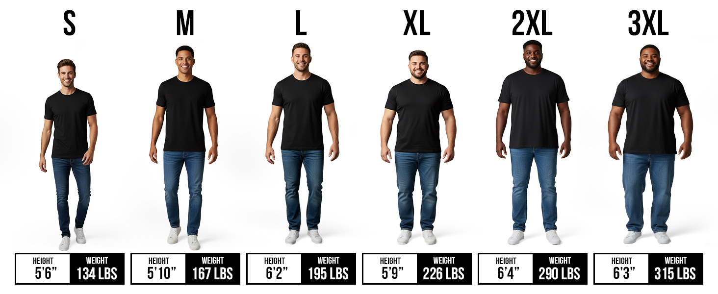 Large manufacture image 5