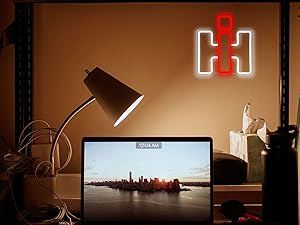 Small manufacture image 3