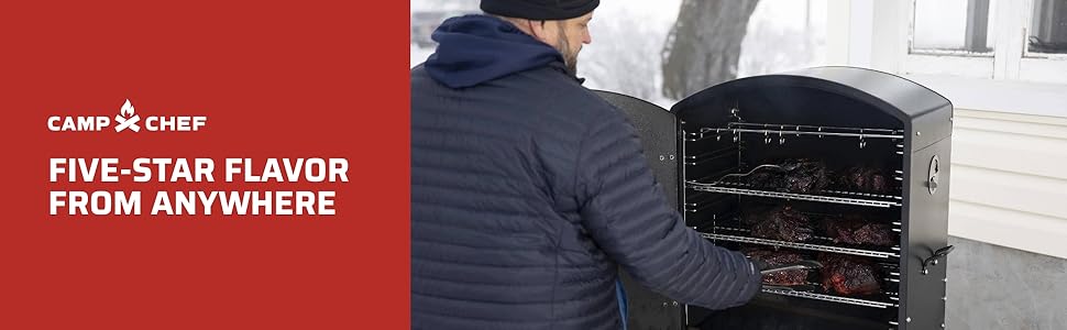 Large manufacture image 2