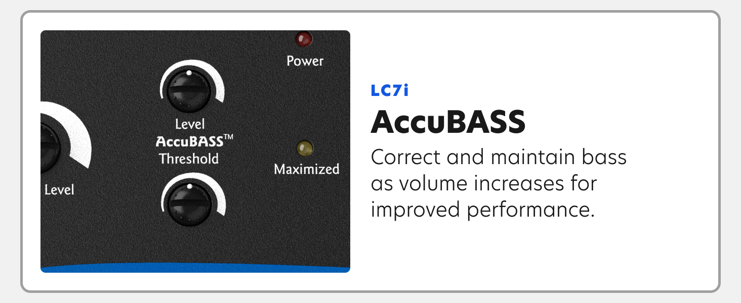 Large manufacture image 6