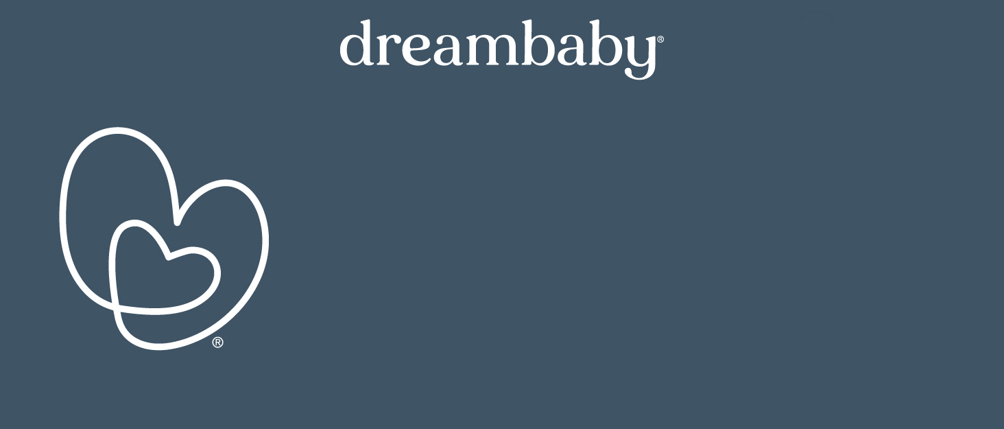 Dreambaby products help keep your children safer
