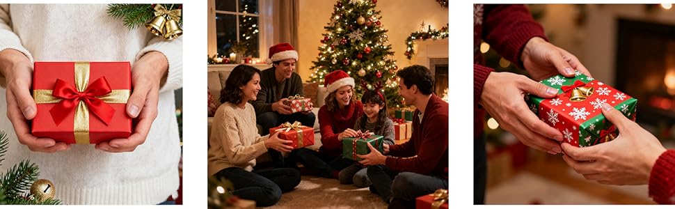 Large manufacture image 3