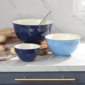 Small manufacture image 5