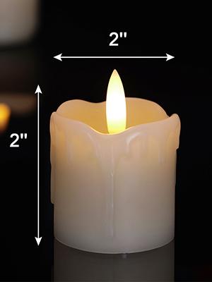 Small manufacture image 1