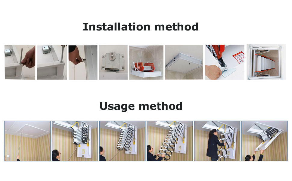 Large manufacture image 4