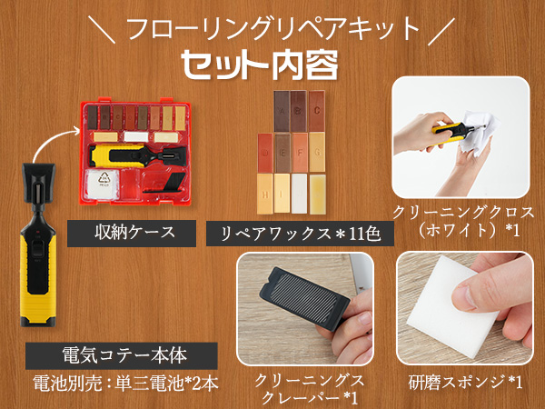 修オーダーフォーム 221118】ZX-14R ABS '13□ 社外フロントフォーク インナー