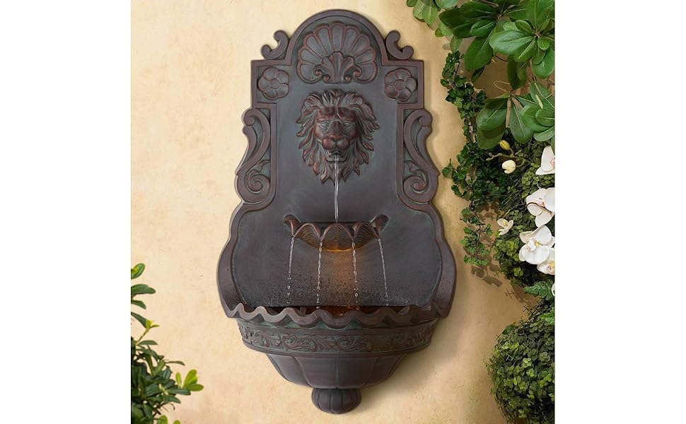 Large manufacture image 2