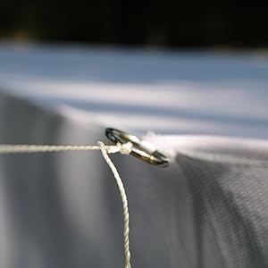 Small manufacture image 7