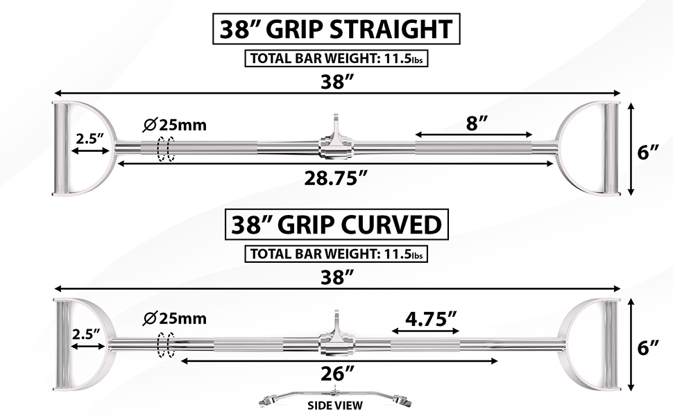 Large manufacture image 3