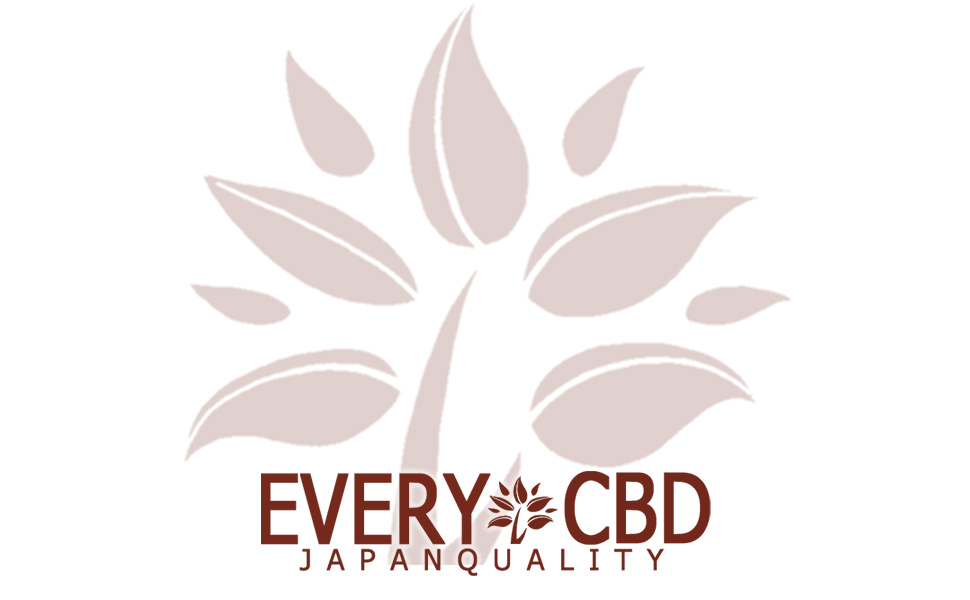 新着セール 41第三者機関成分表CBDアイソレートパウダー97.261%100g