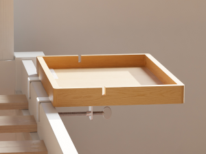 Small manufacture image 6