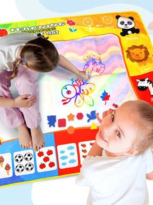 Small manufacture image 6