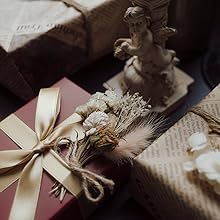 Small manufacture image 9