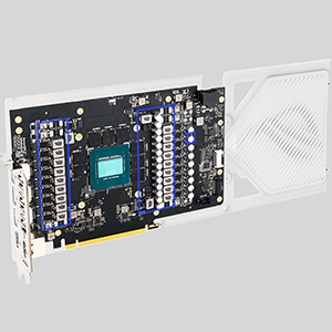 Small manufacture image 7