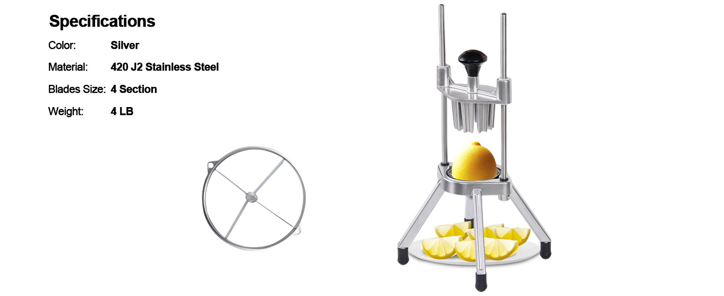 Large manufacture image 6