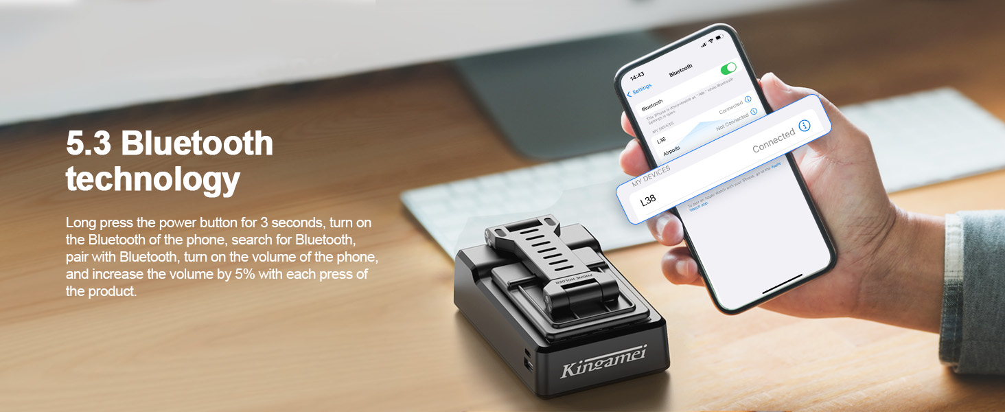 Daily necessities Creative gifts Lovers like Reading tools Social assistance Children's learning