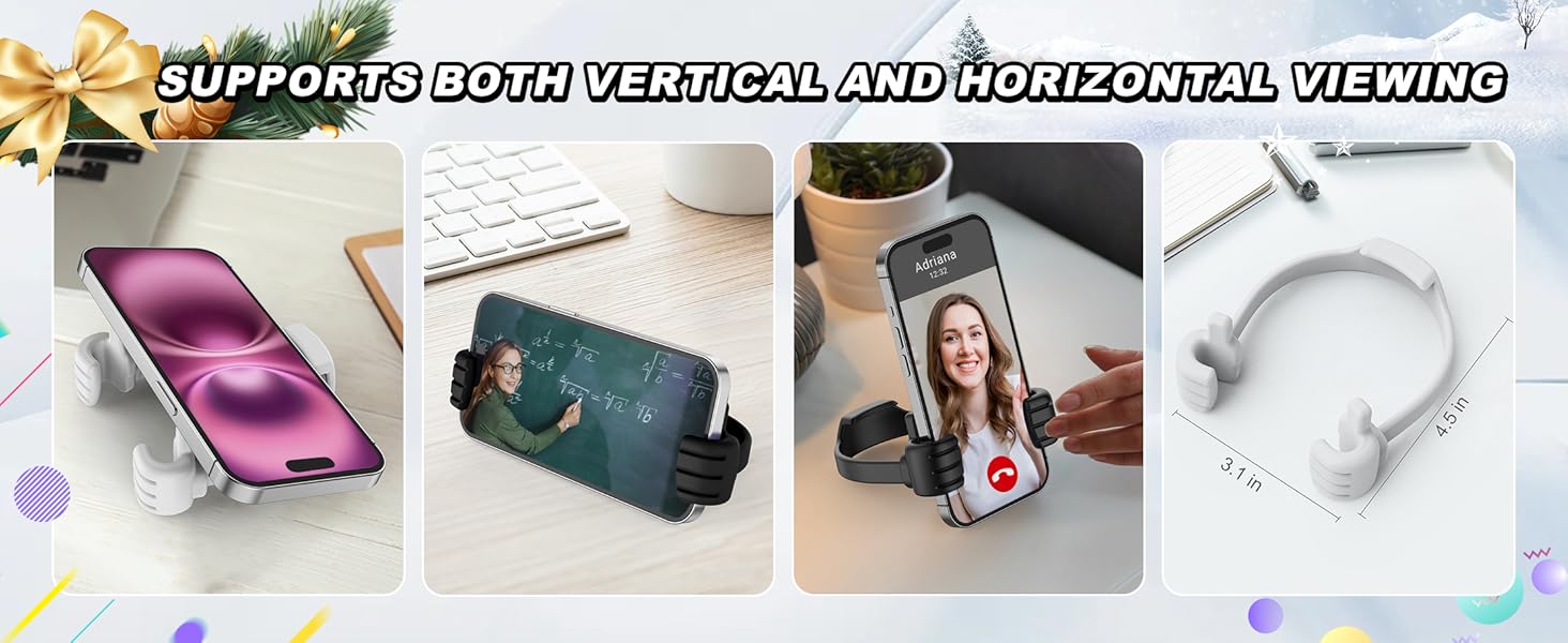 Gag Gifts for Teens Women Men