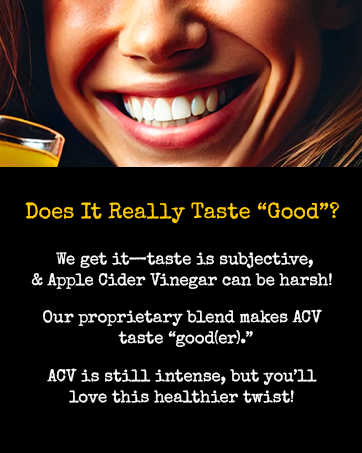 stomach amino syrup mix vinigar acids gingerale tumetic dried digestive puree vinagar gingerol taste