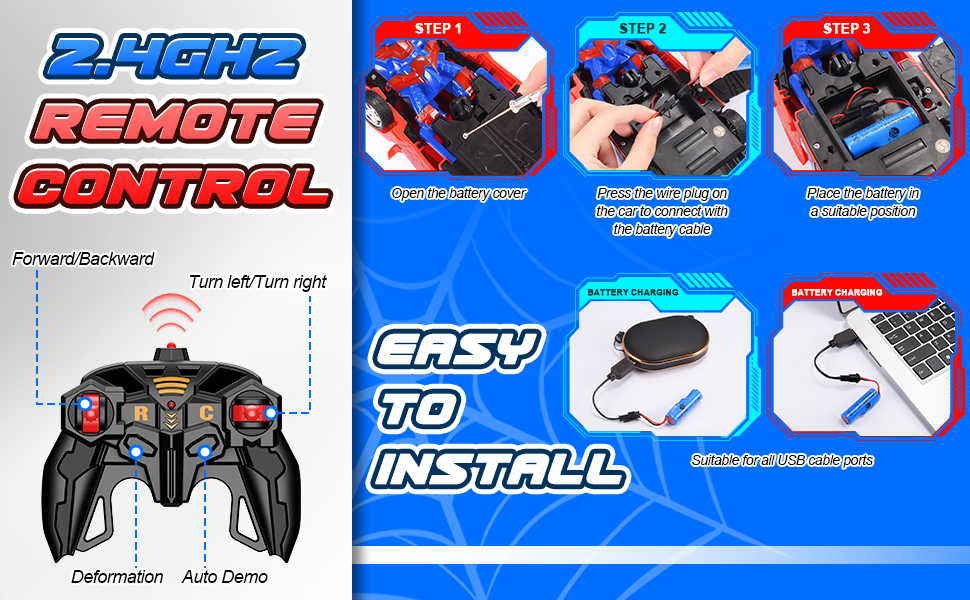 toys for 3 4 5 6 7 8 year old boys