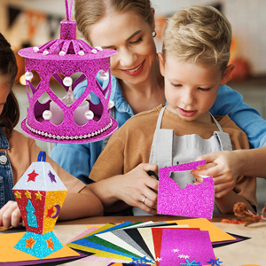 Small manufacture image 7