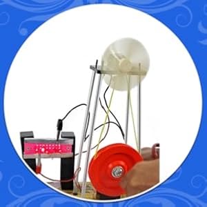 Small manufacture image 4