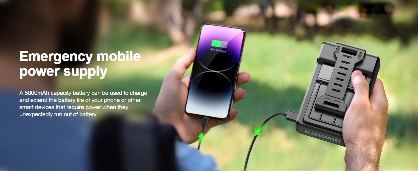 Speaker buttons Sound quality improvement Singing microphone Hands-free phone Recording mini stereo