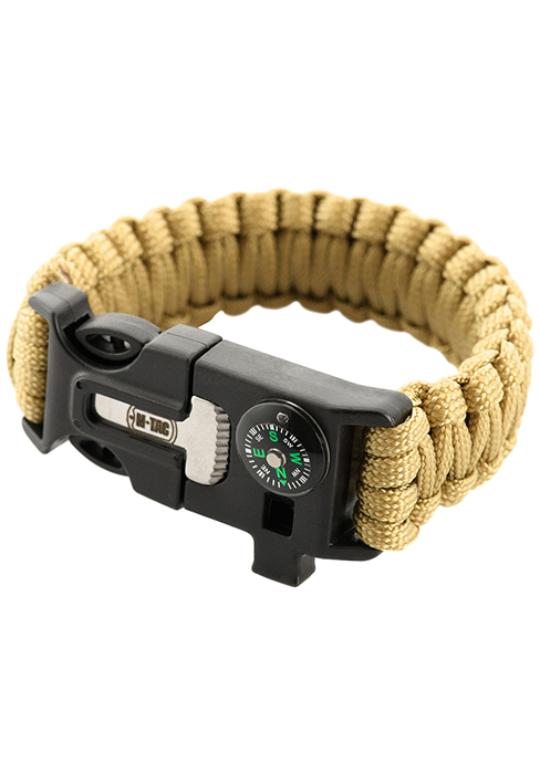 paracord bracelet,survival bracelets for men, paracord bracelets for men