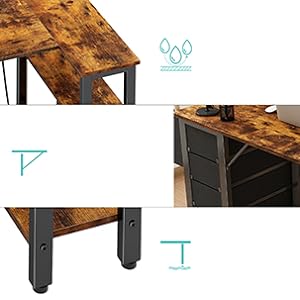 Small manufacture image 2