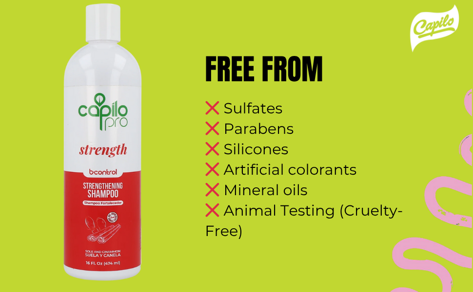 Large manufacture image 6