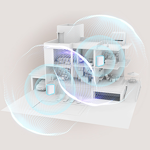 Small manufacture image 5