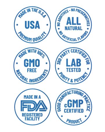 40 50 over aãos acid beauty hyaluronic hydrolysate women men collagen colageno biotin colajeno sea