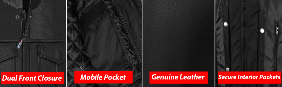 Large manufacture image 2