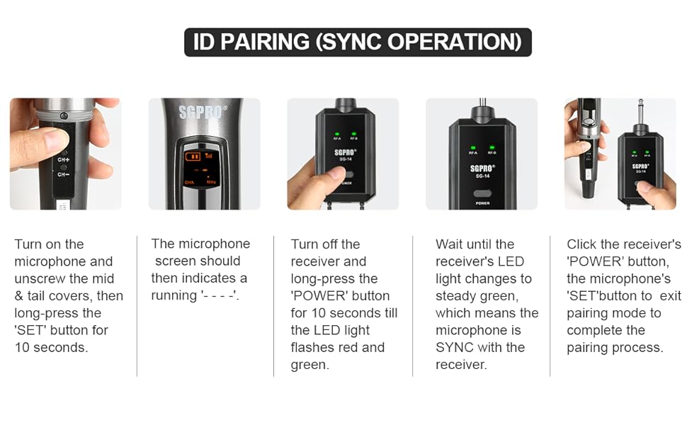 Large manufacture image 2