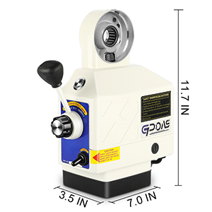 Small manufacture image 1