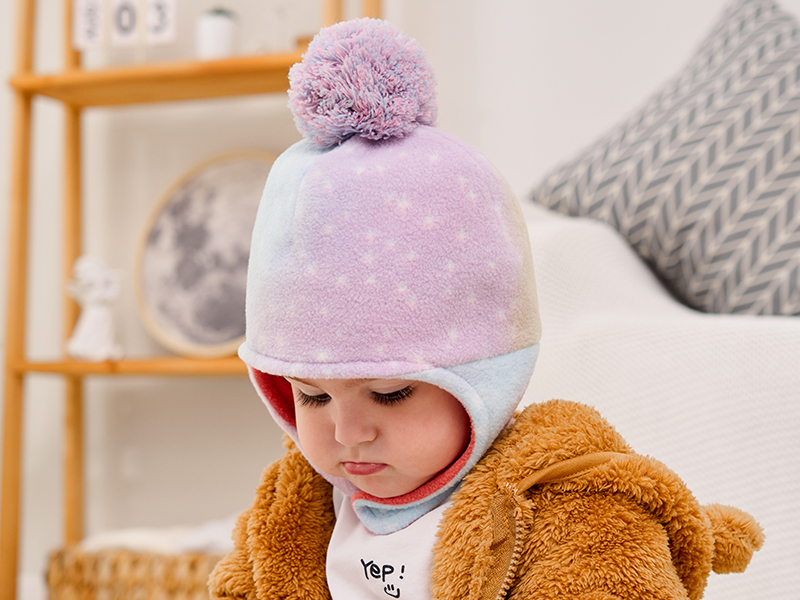 baby boy beanies