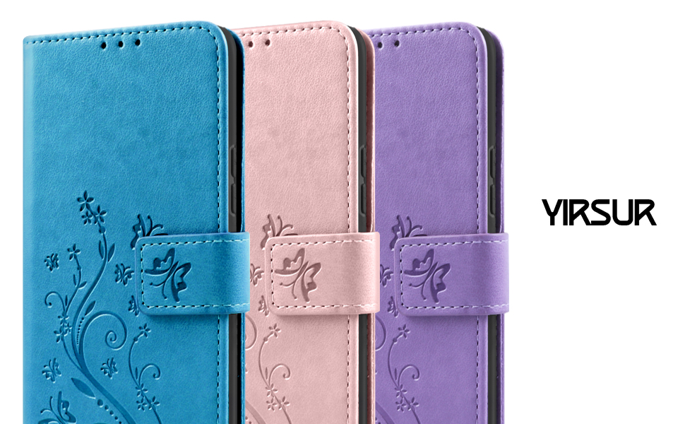 samsung a16 case