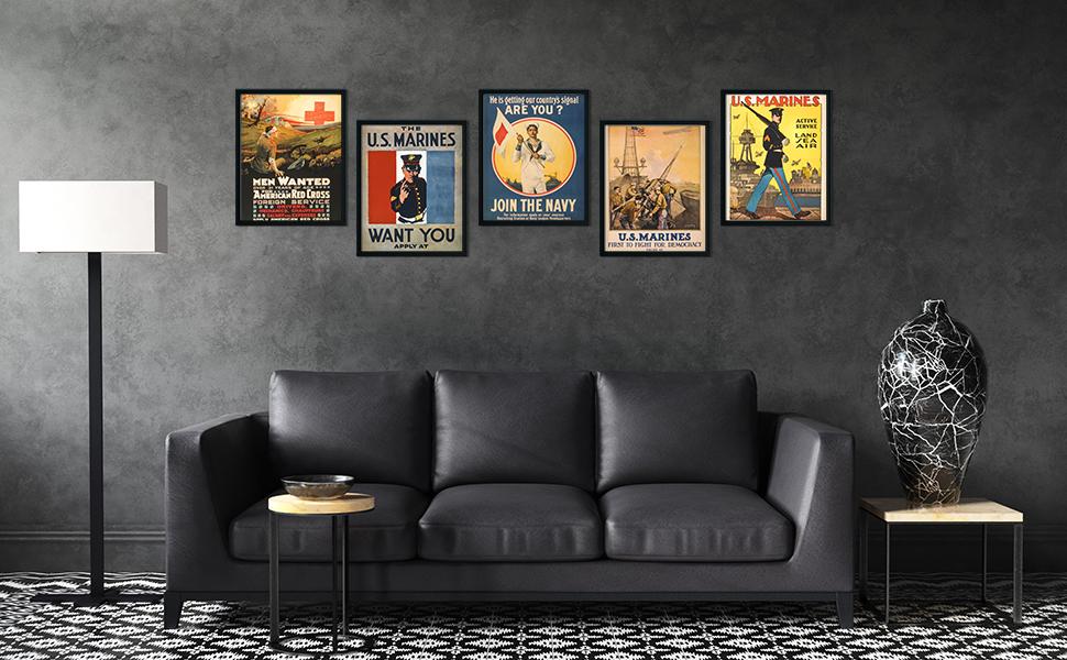 Large manufacture image 2