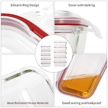 high quality material