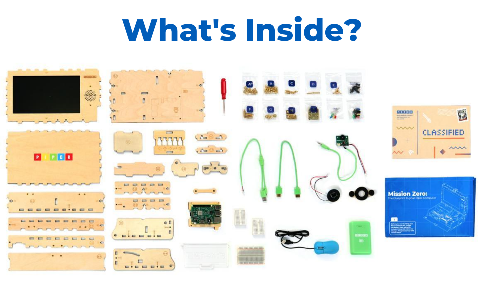 Large manufacture image 4