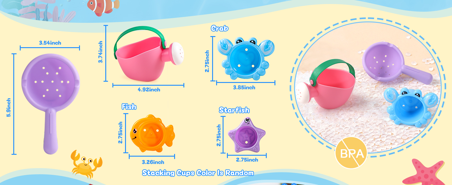 toddler toys