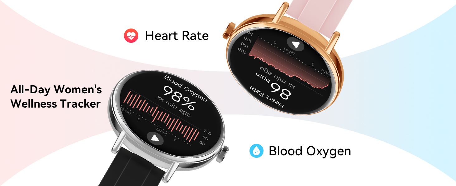 samsung galaxy smart watches google smart watches galaxy smart watches